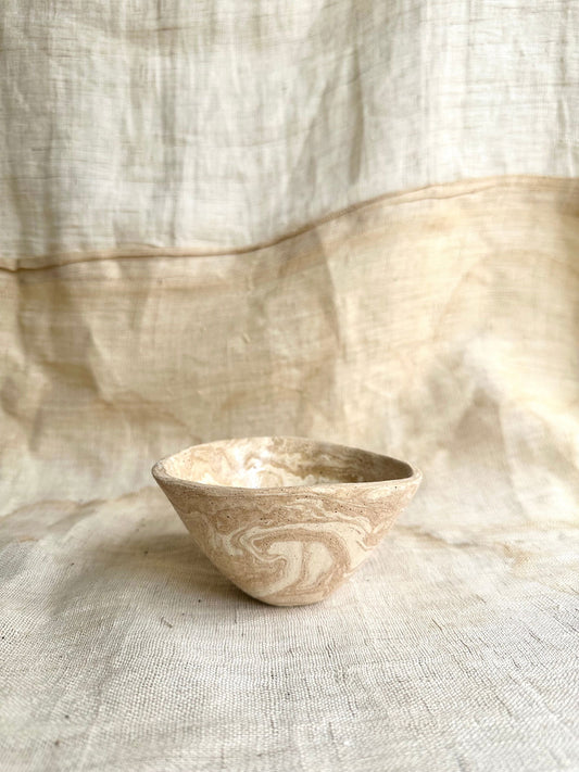 57 sandstorm planter - Mipa's pots and plants