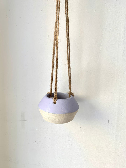 59 Tiny UFO planter - Mipa's pots and plants