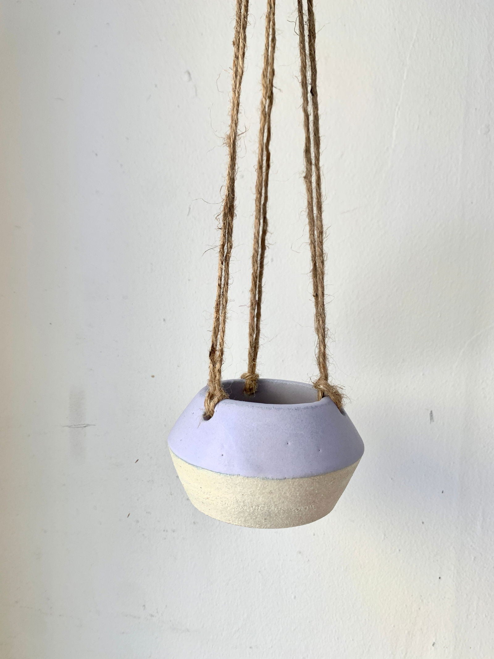 59 Tiny UFO planter - Mipa's pots and plants