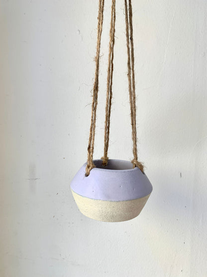 59 Tiny UFO planter - Mipa's pots and plants