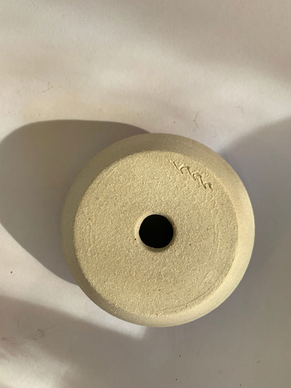59 Tiny UFO planter - Mipa's pots and plants