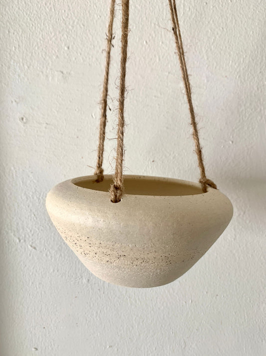 5 Marble planter - Mipa's pots and plants