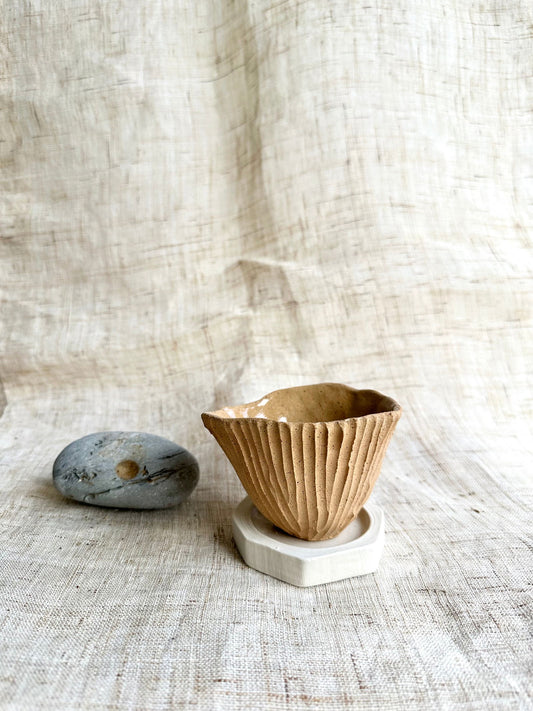 61 s.b. flower planter set - Mipa's pots and plants