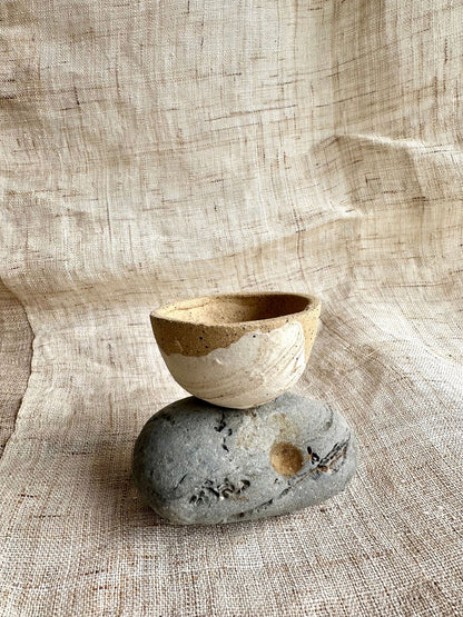 64 tiny sandstorm planter - Mipa's pots and plants