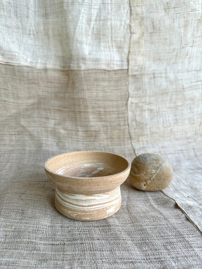 75 small sandstorm planter - Mipa's pots and plants