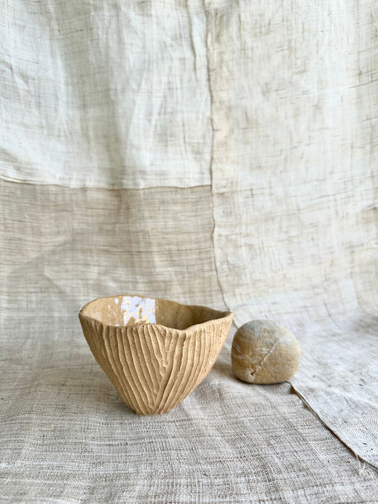 81 s.b. flower planter - Mipa's pots and plants