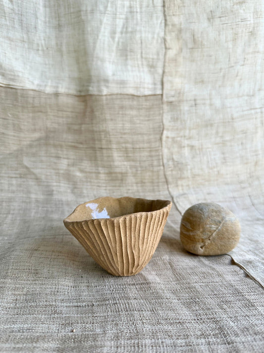 85 s.b. flower planter - Mipa's pots and plants