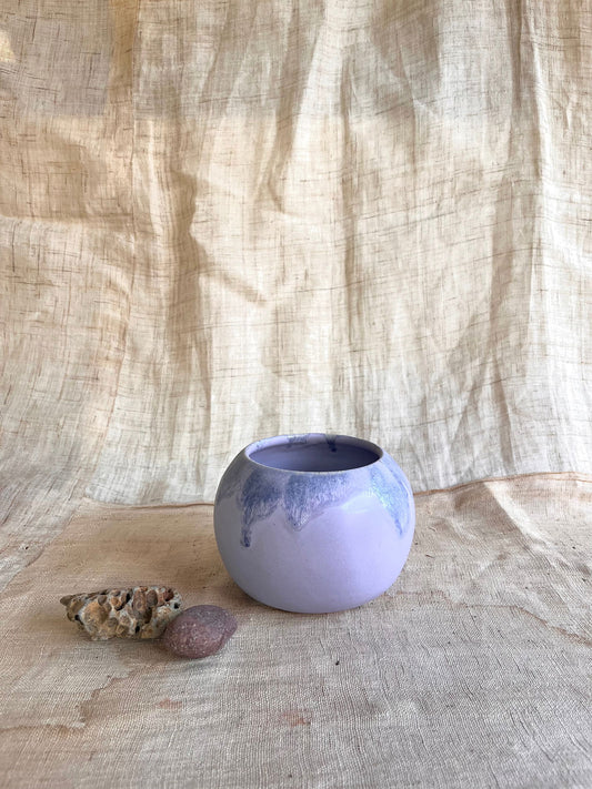 86 lavender planter - Mipa's pots and plants