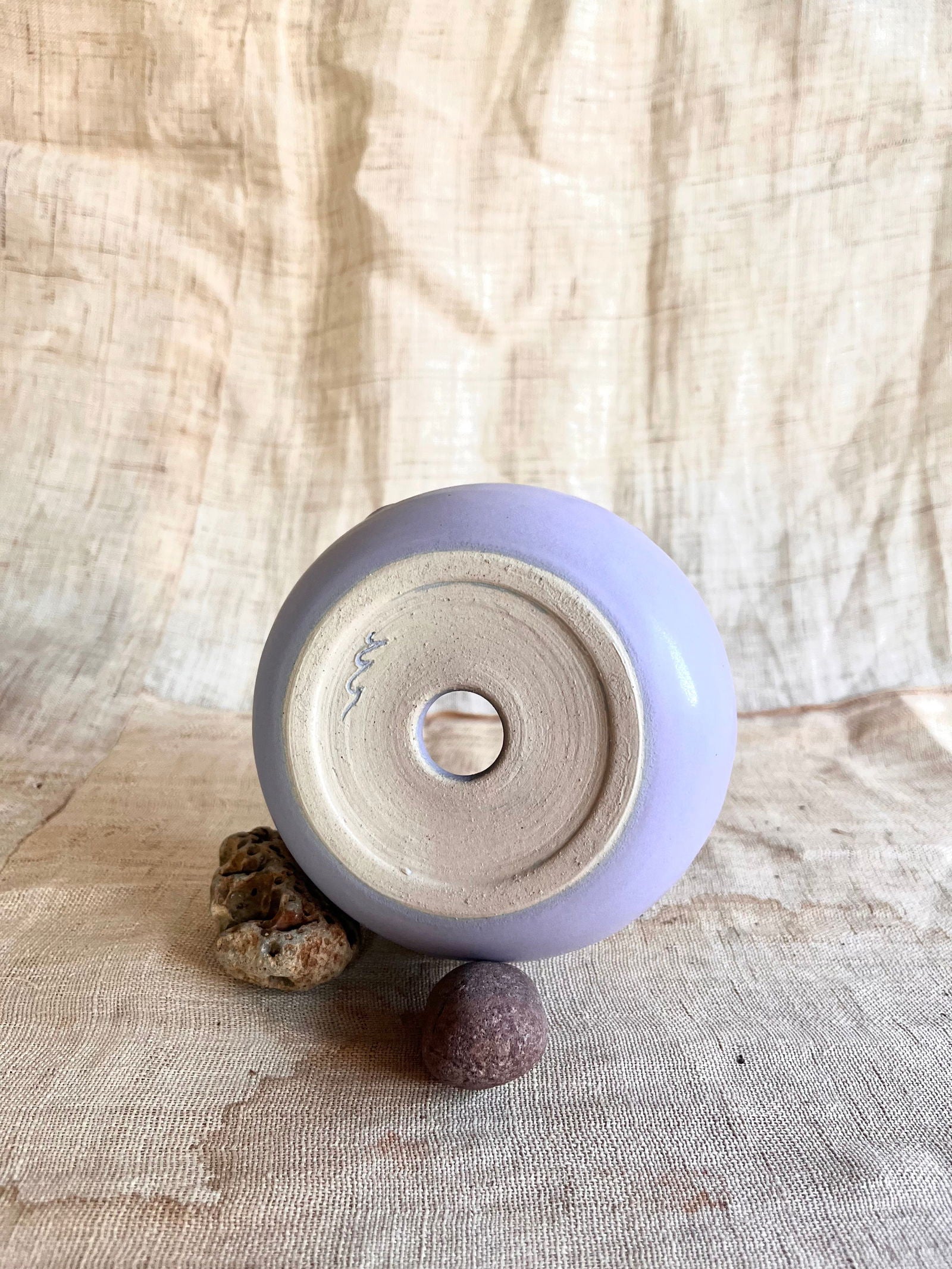 86 lavender planter - Mipa's pots and plants