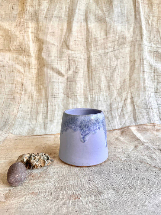 87 lavender planter - Mipa's pots and plants