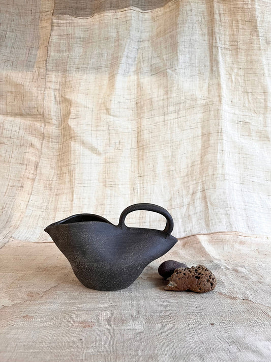 96 bird watering can - Mipa's pots and plants