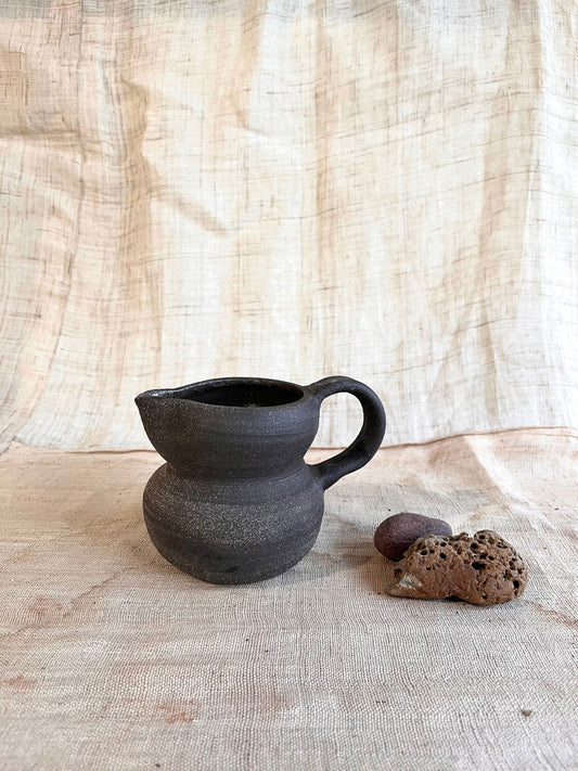 97 watering can - Mipa's pots and plants