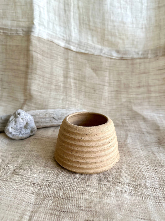 9 s.b mini planter - Mipa's pots and plants