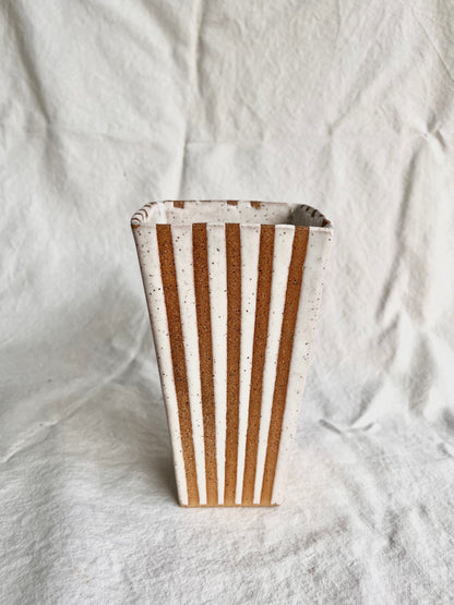 70 S.B popcorn planter