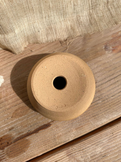 Mini UFO planter - Mipa's pots and plants