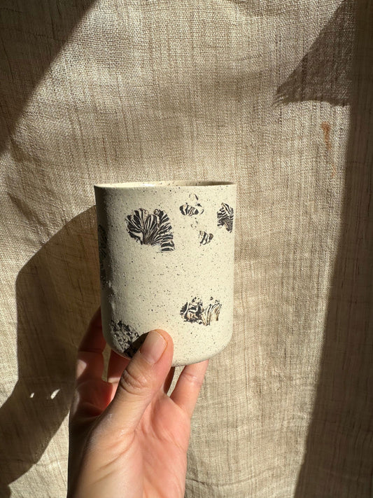 Order for Aurelia - Mipa's pots and plants