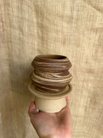 Preorder for Nghi - Mipa's pots and plants