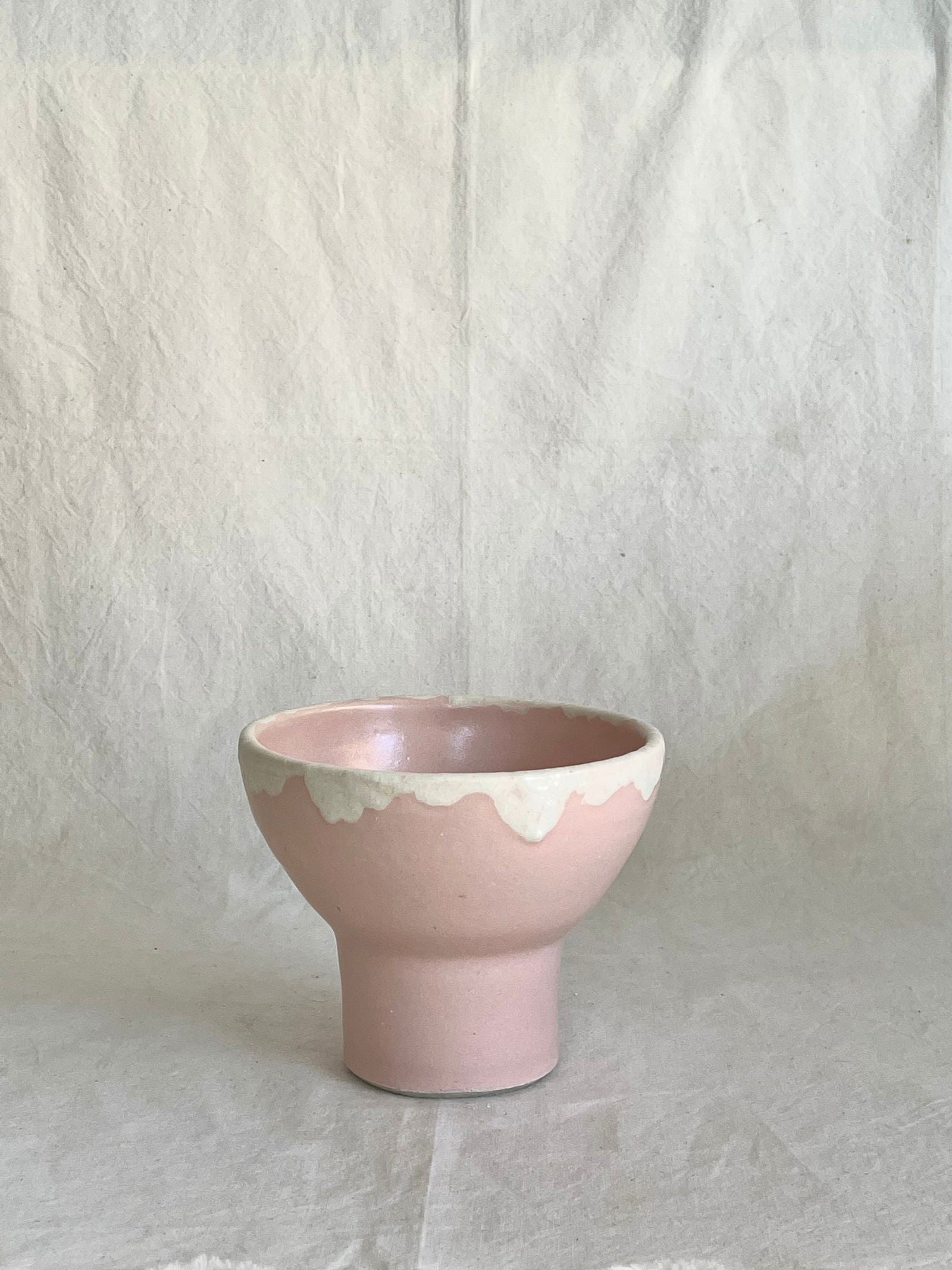 (Sale) 18 planter - Mipa's pots and plants