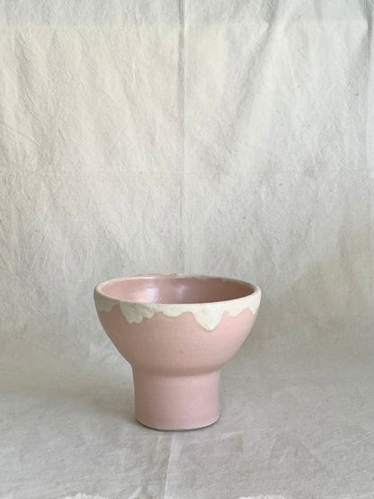 (Sale) 18 planter - Mipa's pots and plants