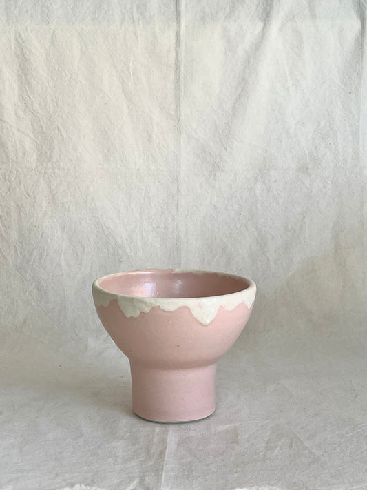 (Sale) 18 planter - Mipa's pots and plants