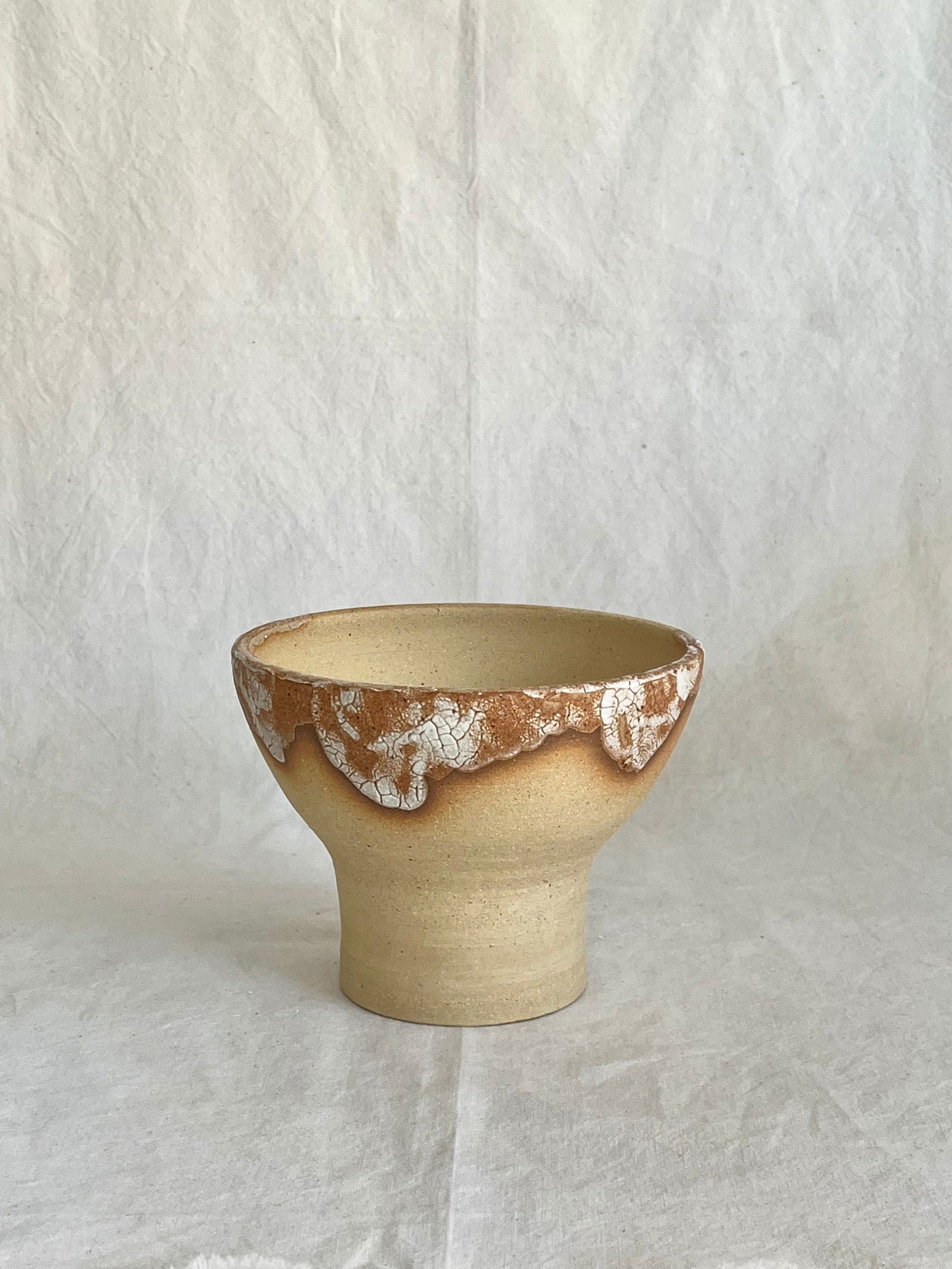 (Sale) 25 planter - Mipa's pots and plants