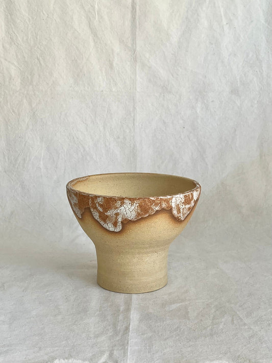 (Sale) 25 planter - Mipa's pots and plants