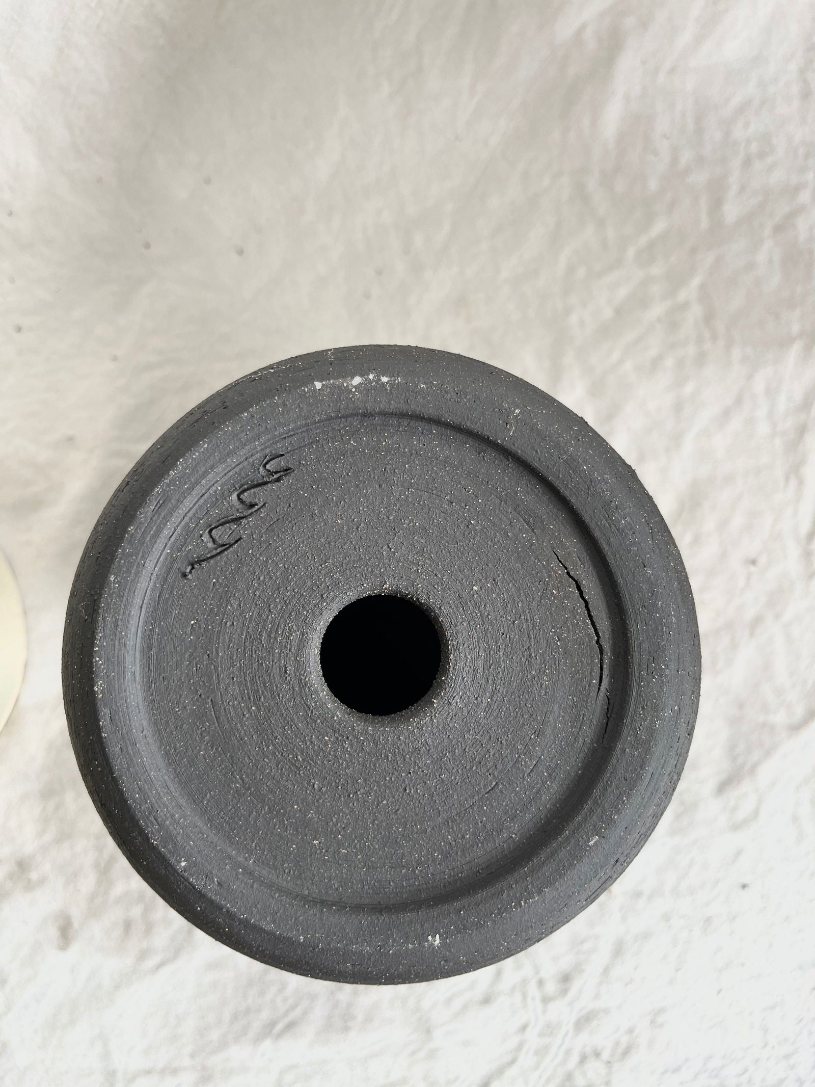 (Sale)26 pedestal saucer set - Mipa's pots and plants