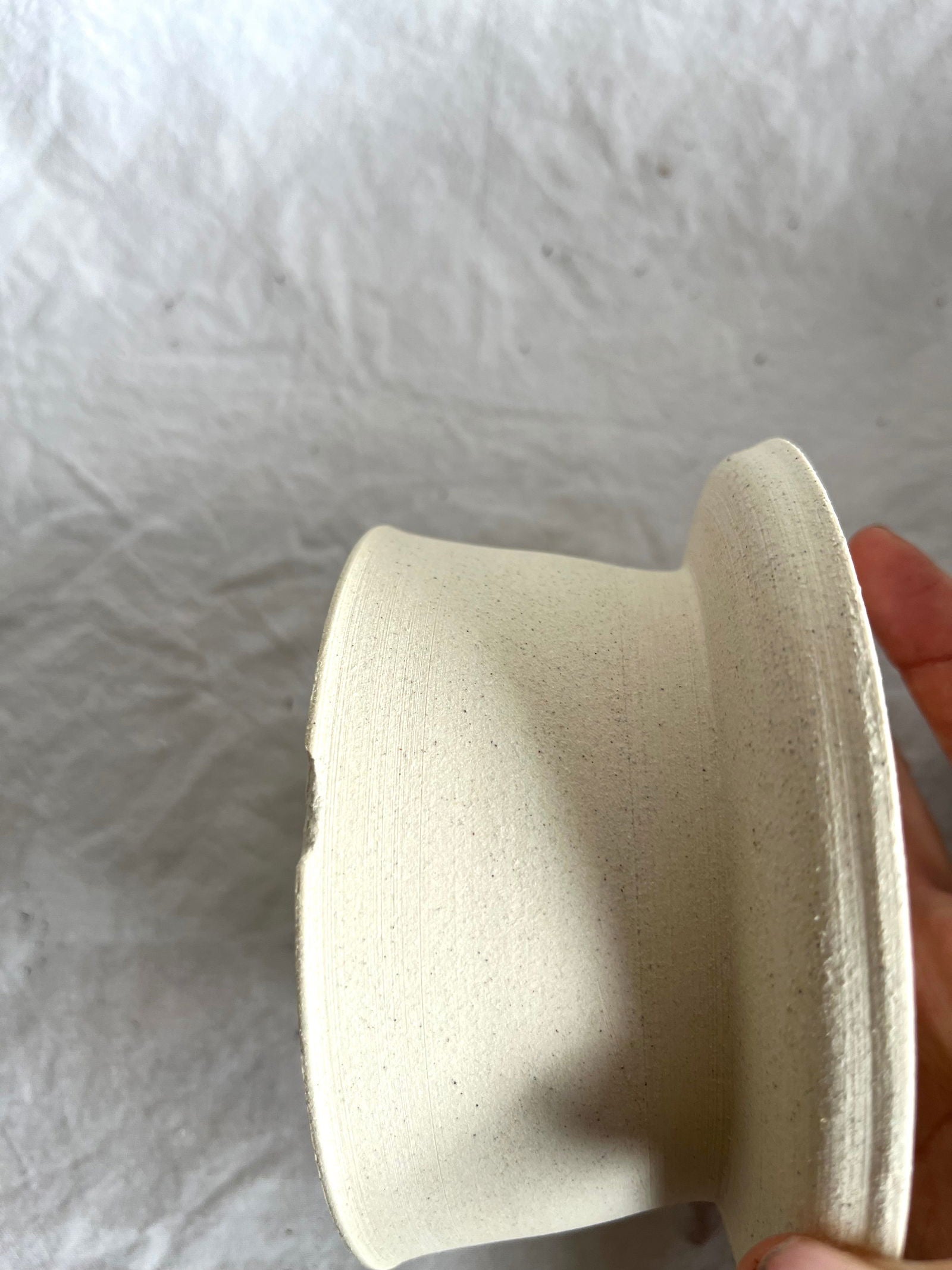 (Sale)26 pedestal saucer set - Mipa's pots and plants