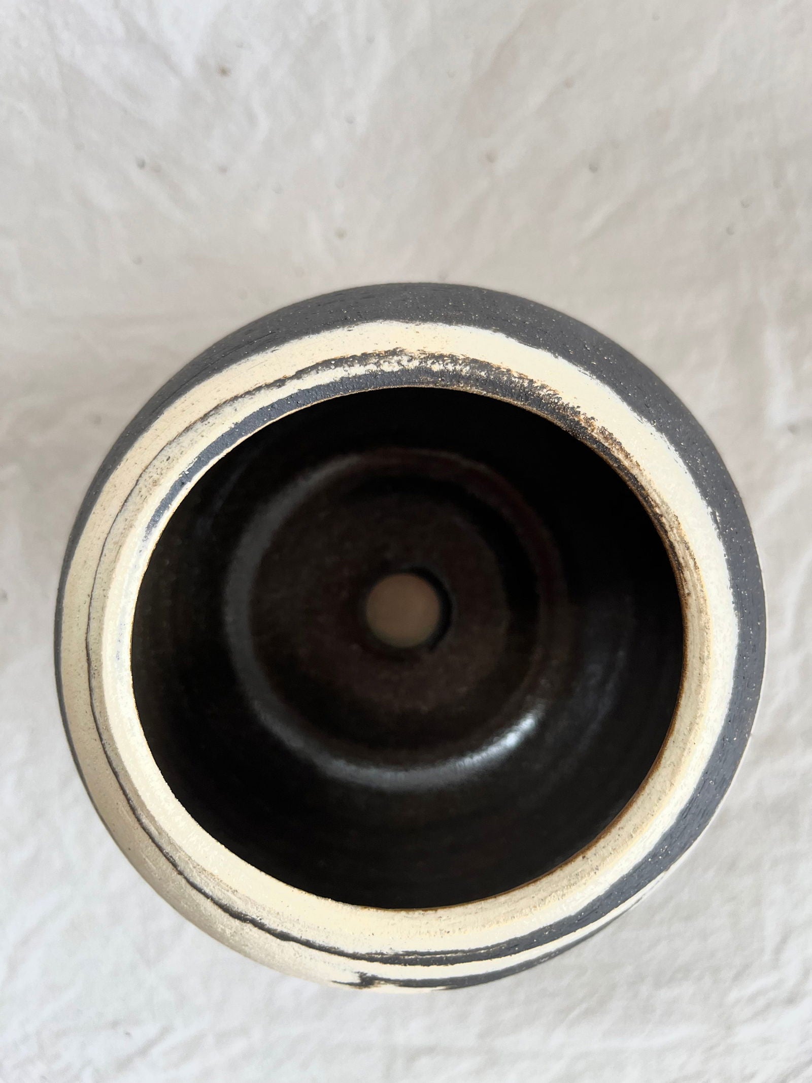 (Sale) 27 pedestal saucer set - Mipa's pots and plants