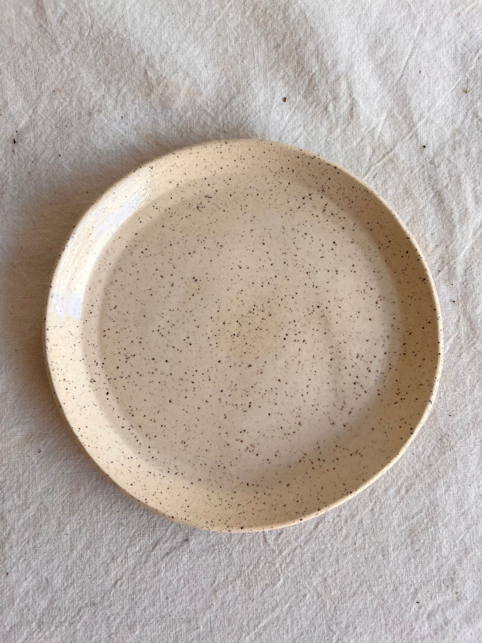(Sale) 29 cookie planter set - Mipa's pots and plants