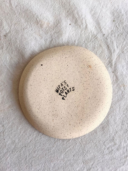 (Sale) 29 cookie planter set - Mipa's pots and plants