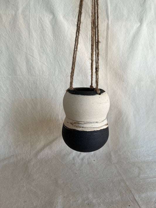 (Sale) 30 marble planter - Mipa's pots and plants