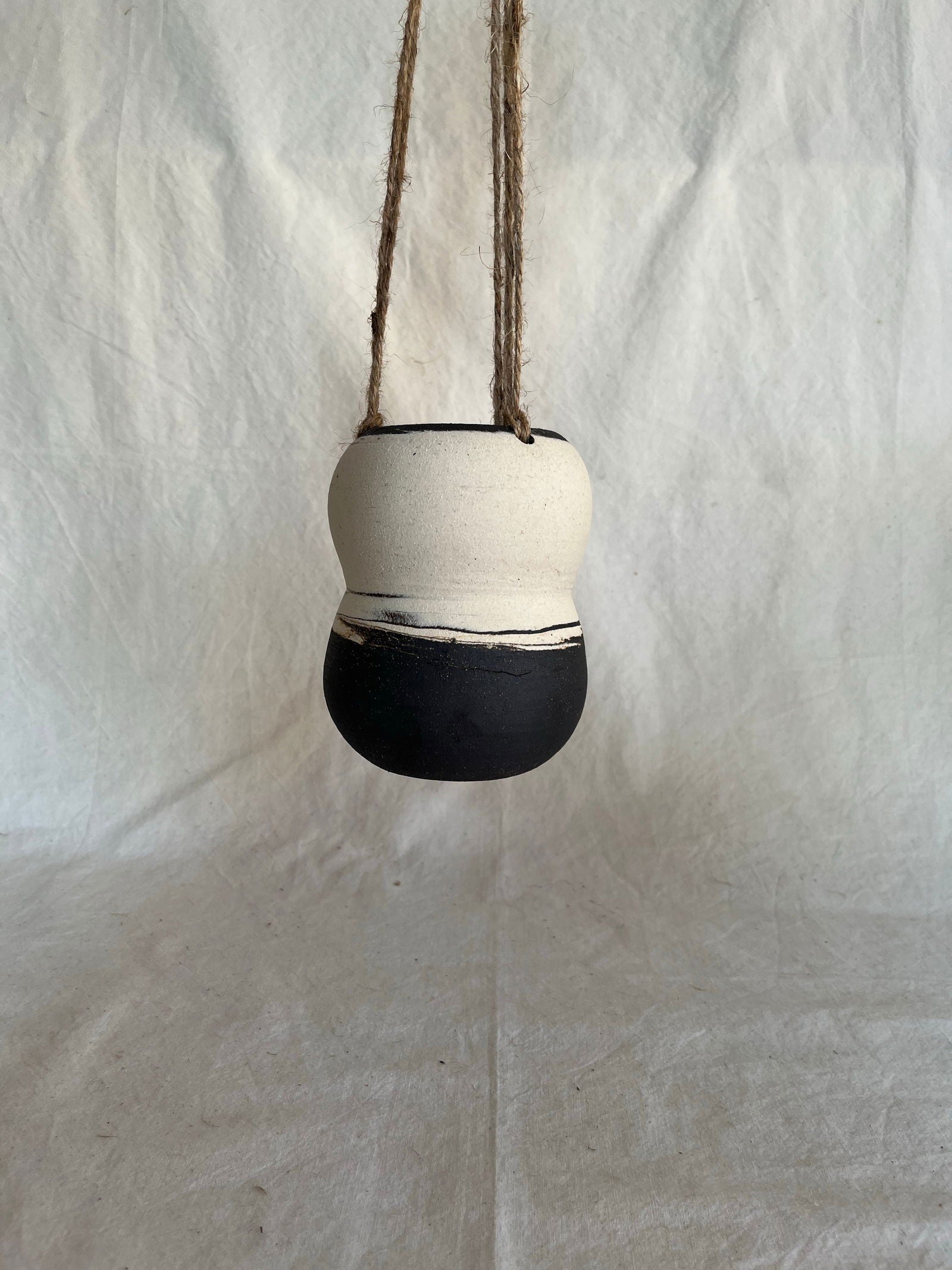 (Sale) 30 marble planter - Mipa's pots and plants