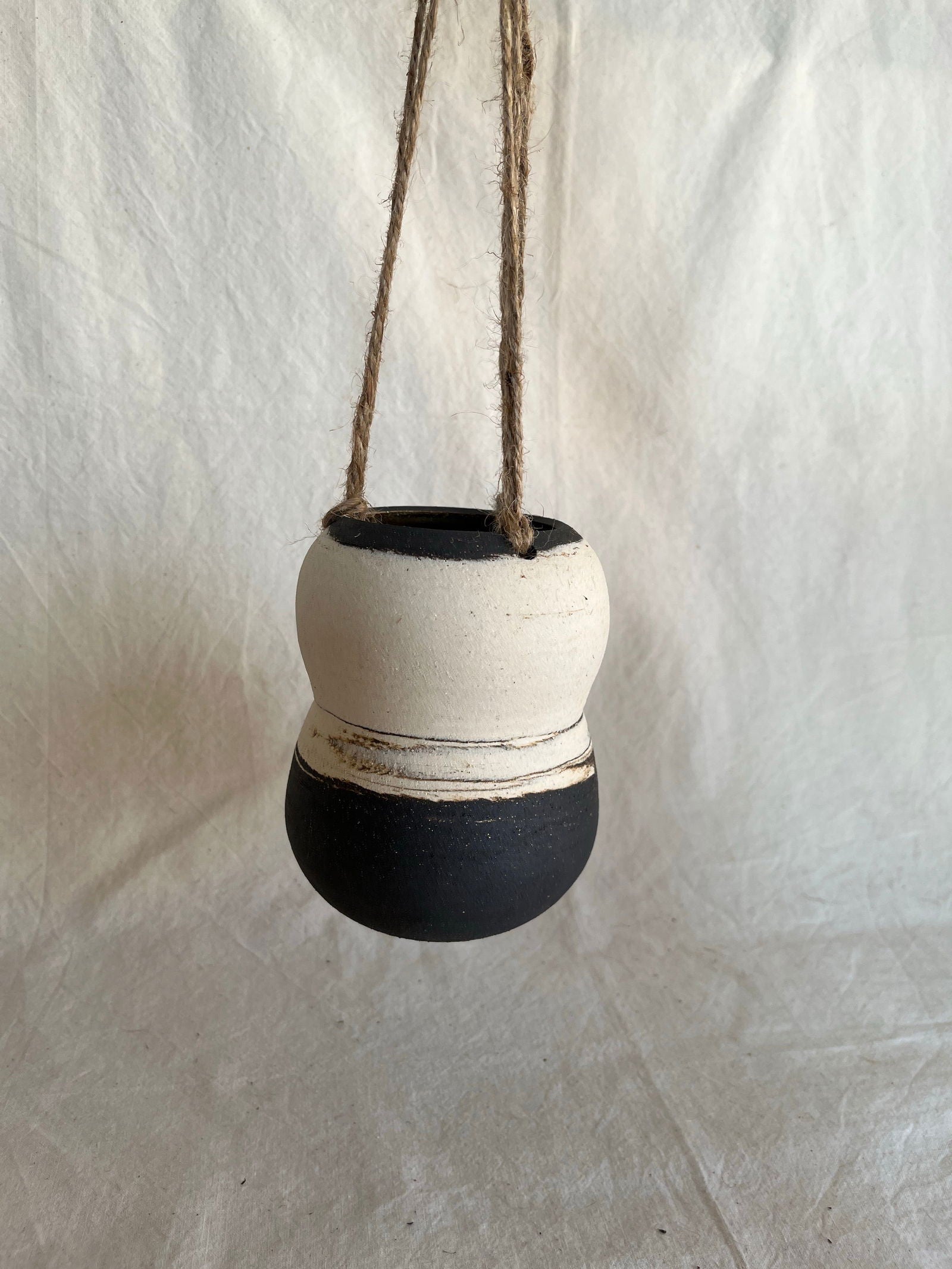 (Sale) 30 marble planter - Mipa's pots and plants