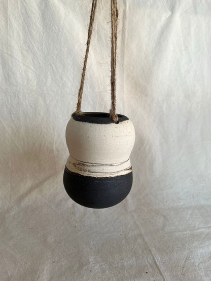 (Sale) 30 marble planter - Mipa's pots and plants