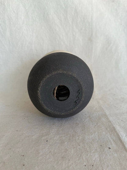 (Sale) 30 marble planter - Mipa's pots and plants