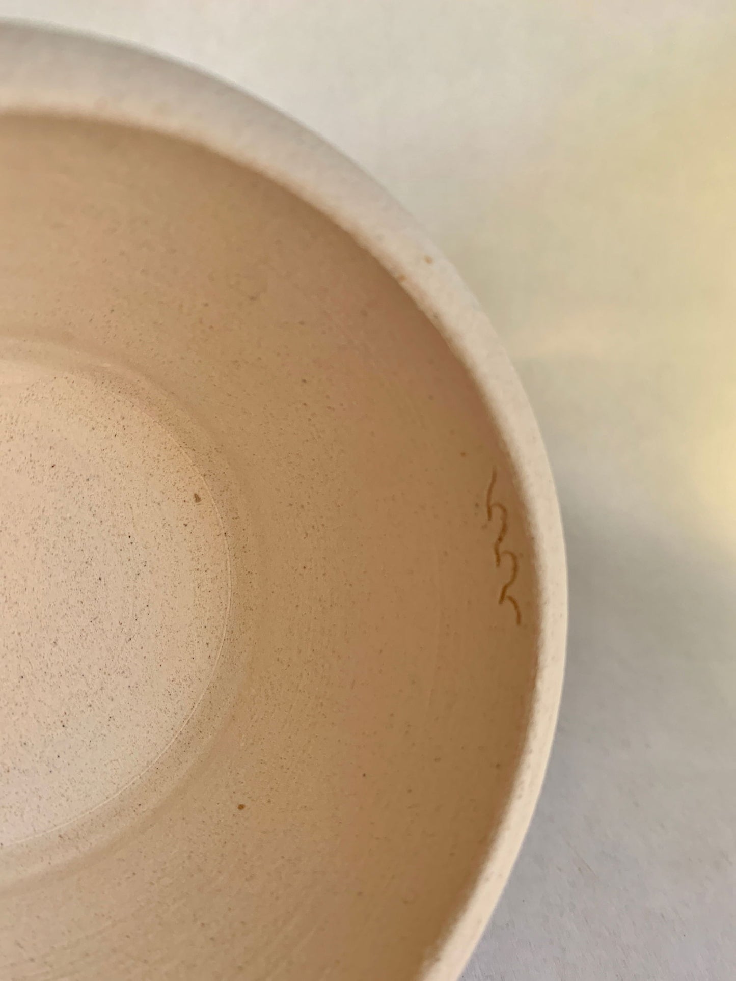(Sale) 39 Planter + pedestal saucer set - Mipa's pots and plants