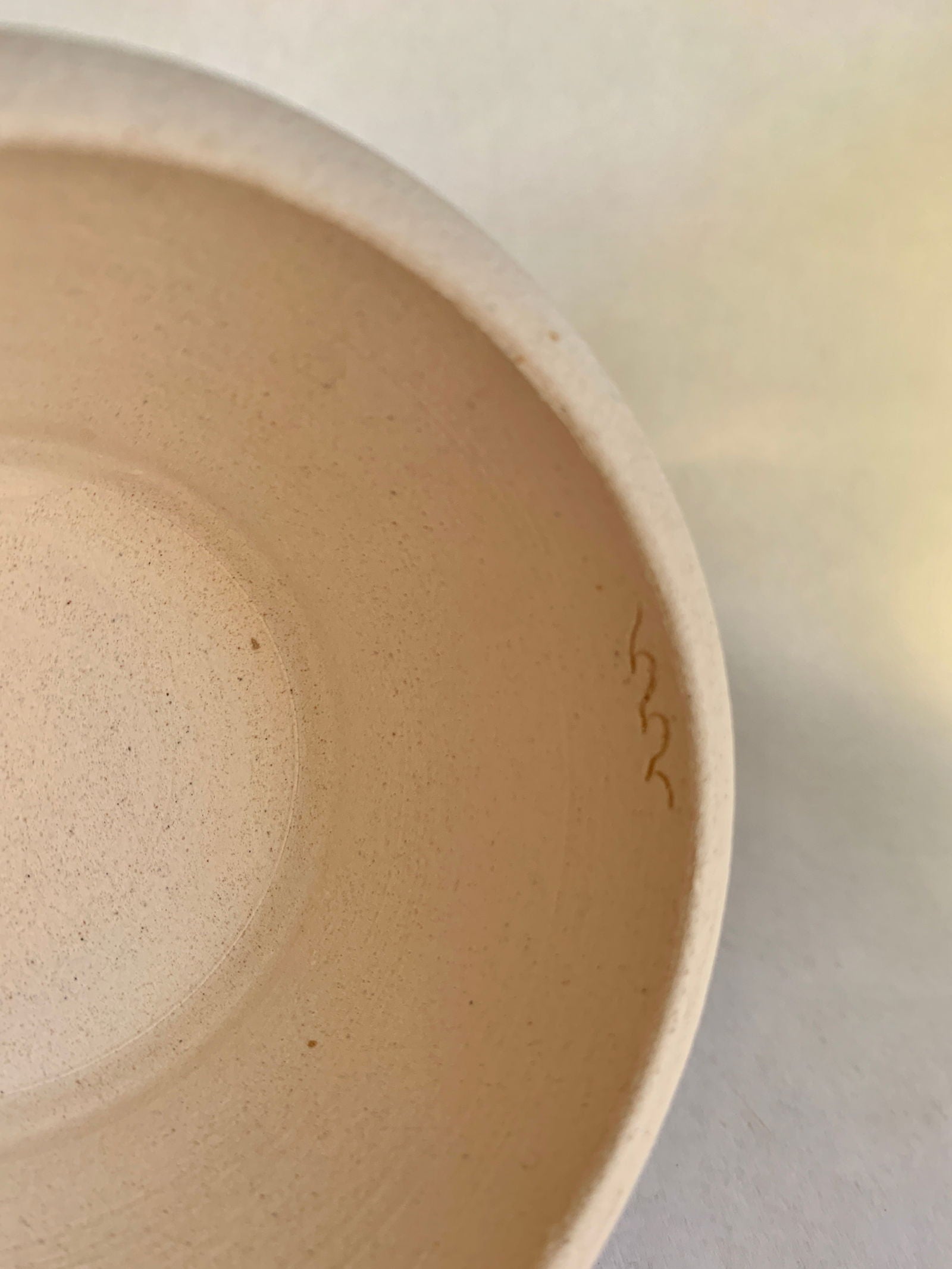 (Sale) 39 Planter + pedestal saucer set - Mipa's pots and plants