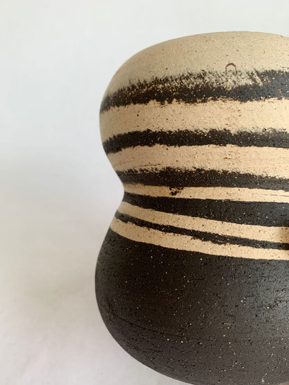 (Sale) 42 Marble planter - Mipa's pots and plants