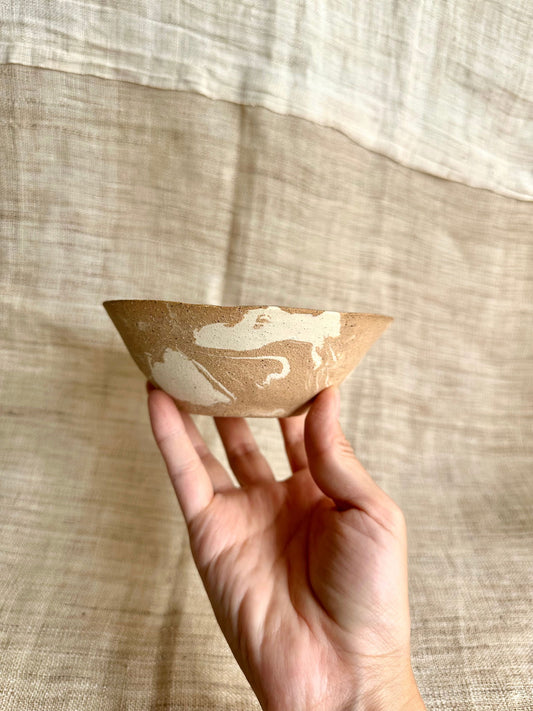 (Sale) 48 sandstorm planter - Mipa's pots and plants
