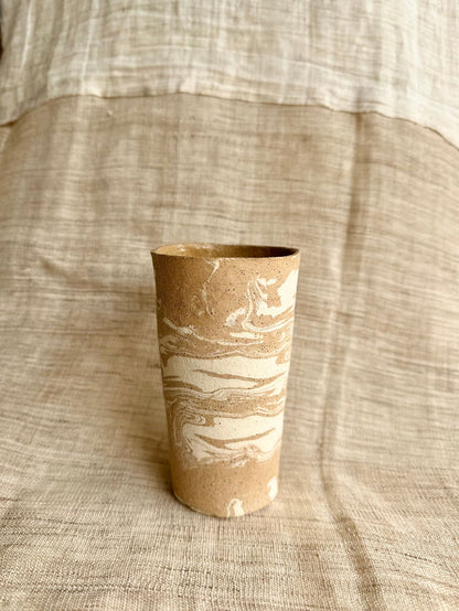 (Sale) 53 sandstorm planter - Mipa's pots and plants