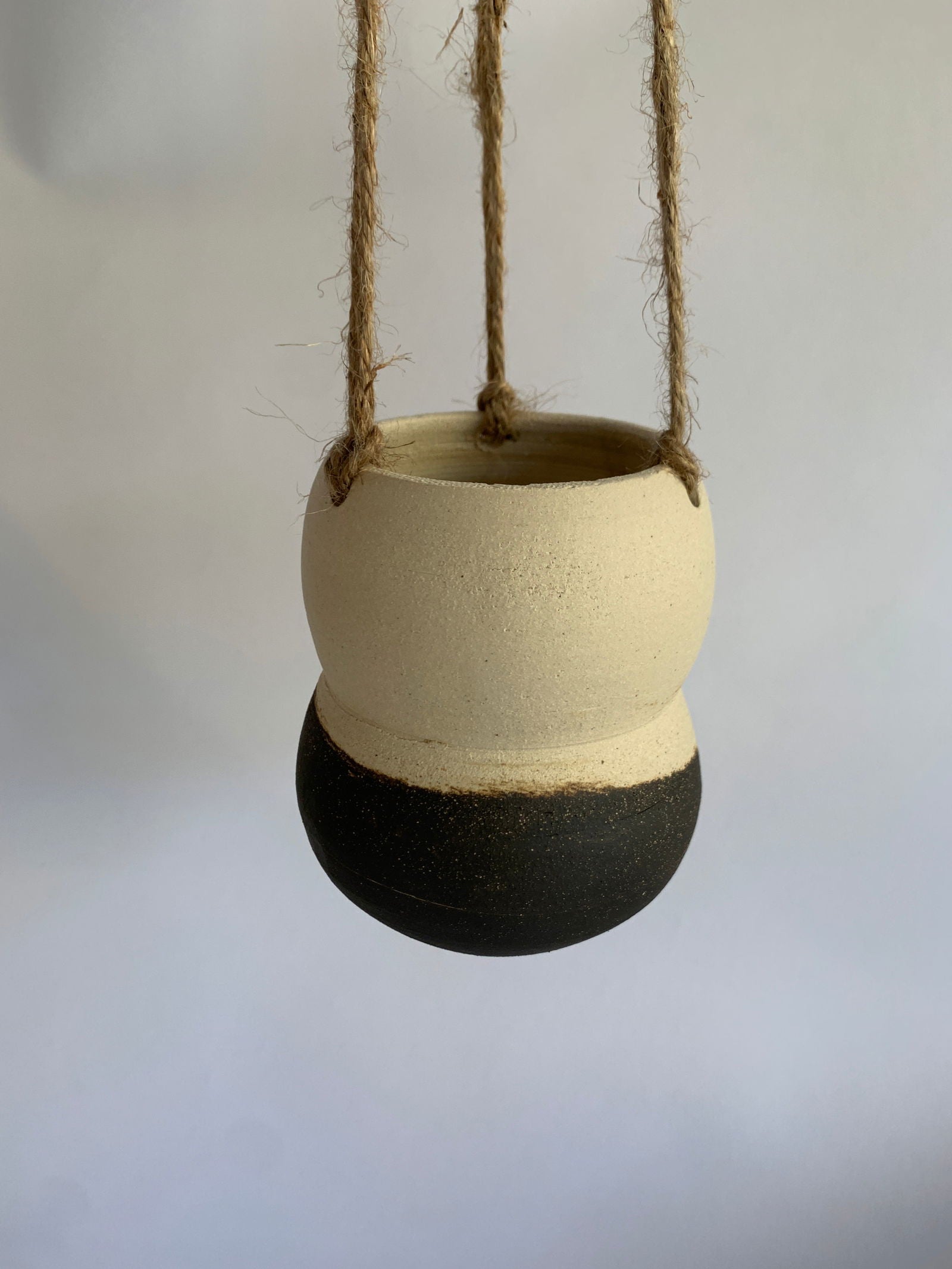 (Sale) 71 marble planter - Mipa's pots and plants