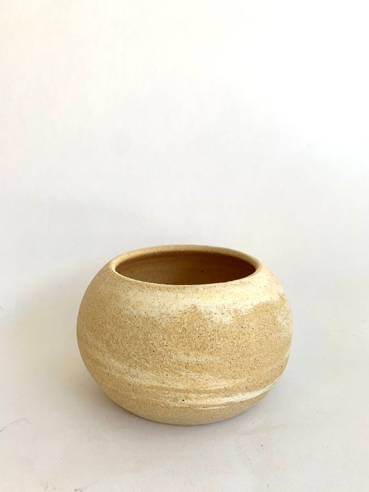 (Sale) 72 marble planter - Mipa's pots and plants