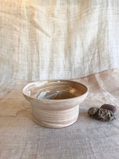 (Seconds) 26 sandstorm planter - Mipa's pots and plants
