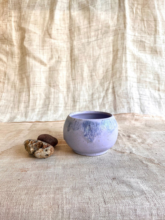 (Seconds) 89 lavender planter - Mipa's pots and plants