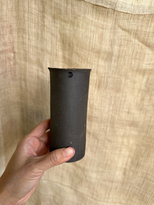 Skinny planter - Mipa's pots and plants